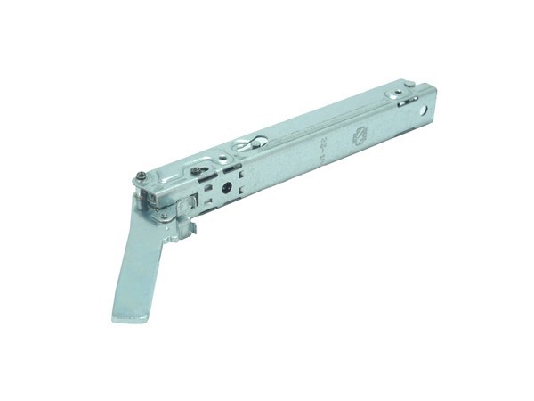 Петля двери левая/правая для духовки Electrolux 3870770033