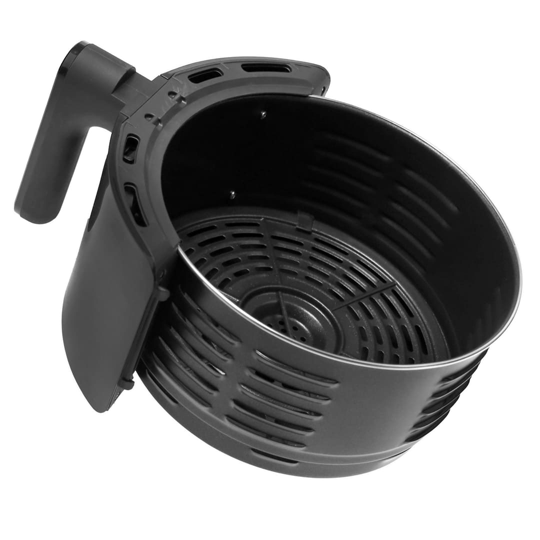 Контейнер SS-997474 для мультипечи Tefal EY201815 original1