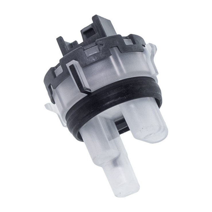 Датчик температури для посудомийної машини Electrolux 140000401061 original1