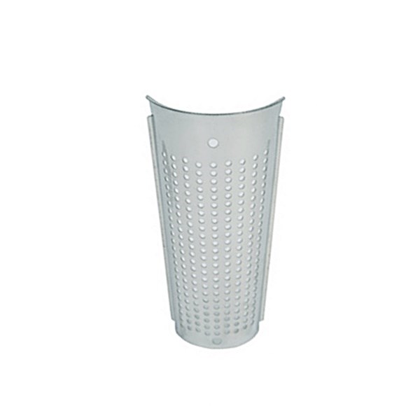 Терка MS-651908 для насадки соковыжималки к мясорубке Moulinex ME307832
