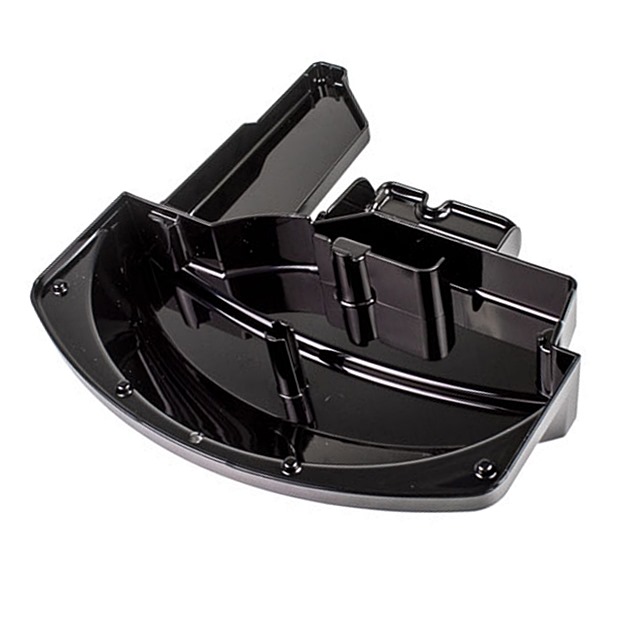 Поддон для капель кофемашины Delonghi 5332144200 AS00008330 original1