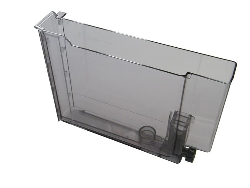 Ємність для води кавомашини Delonghi ESAM 6900 M 7313254491, 7313228181