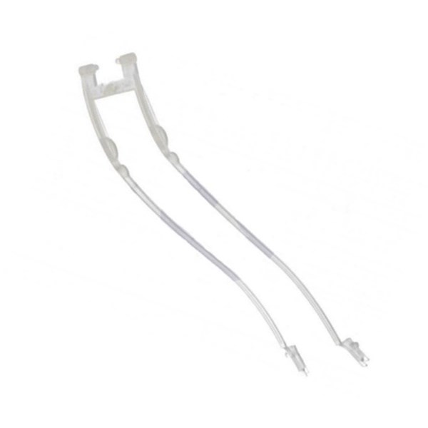 Важіль кнопки вмикання для чайника Tefal SS-201155