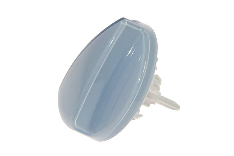 Ручка регулювання для кухонного комбайна Braun 67051136 original1