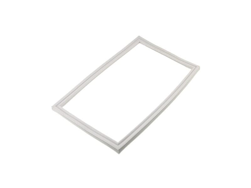 Уплотнитель морозильной камеры Electrolux 960014983