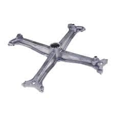 Хрестовина бака для пральної машини Indesit C00112708