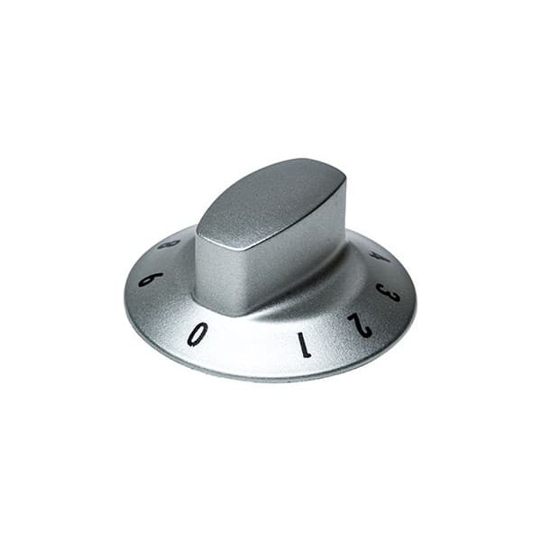Ручка регулировки конфорки электроплиты Gorenje 650280 original1