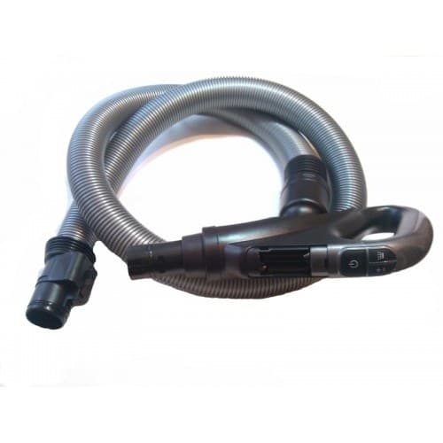 Шланг з керуванням на ручці для миючого пилососа Samsung DJ97-02084E