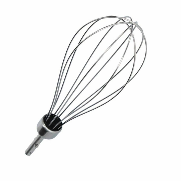 Венчик мешалка к блендеру Bosch Siemens, 657378 (нового типа) original1