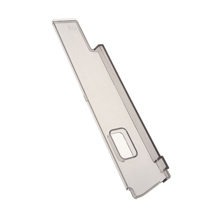 Кришка бункера для води кавоварки Delonghi 5332282000, 5313251461