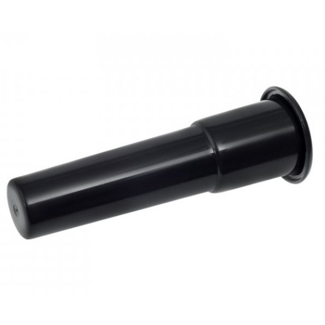 Штовхач для м'ясорубки Braun 67050974 67050973 original1