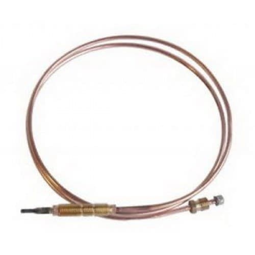 Термопара L = 850мм для духової шафи Ariston C00009304