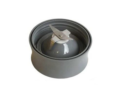 Ніж-подрібнювач до кухонних комбайнів Kenwood KW680953 original1