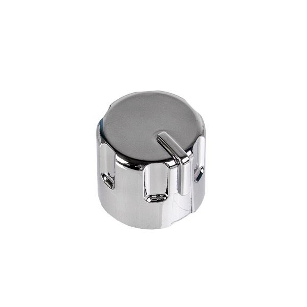 Ручка управления кофеварки Delonghi 5313219231 original1