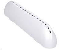 Ребро барабана до пральної машини Electrolux 1327328017