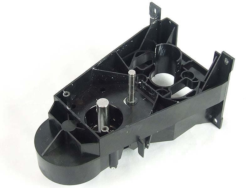 Держатель двигателя мясорубки Kenwood KW715562