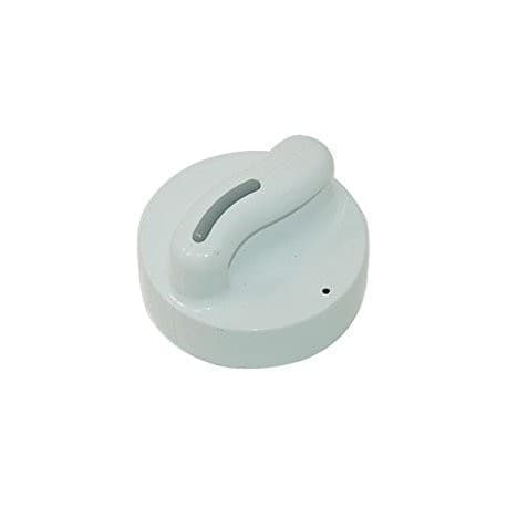 Ручка таймера 1247823006 к стиральной машине Zanussi