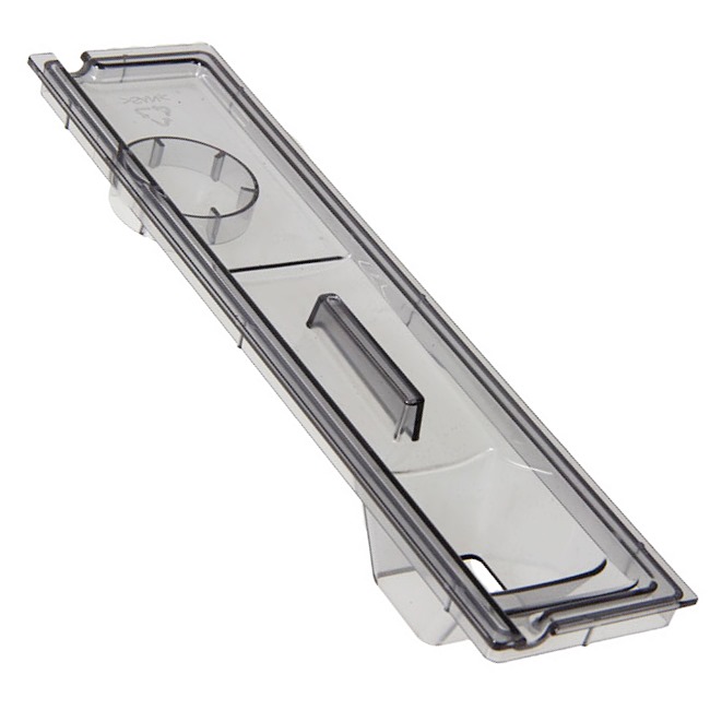 Крышка контейнера для воды AS00002595 к кофемашине Delonghi ECAM450.86.T original1