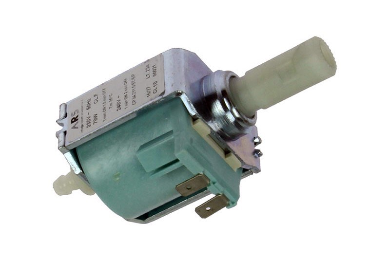 Помпа кофемашины Delonghi 5113211631