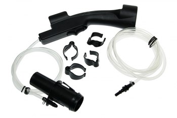 Шланг подачі води для пилососа Zelmer 919.0210 797745