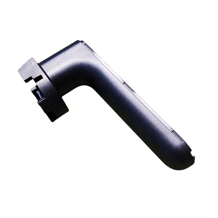 Ручка контейнера SS-204377 для мультипечи Tefal EY506810 original1