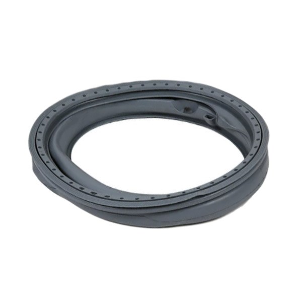 Манжета люка пральної машини AEG 1327246201