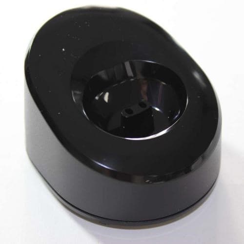 Підставка адаптер живлення для триммера Braun 81373739