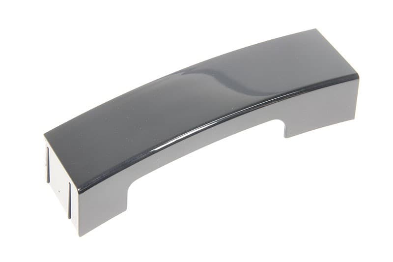 Накладка бункера води кавоварки Delonghi 5313268241