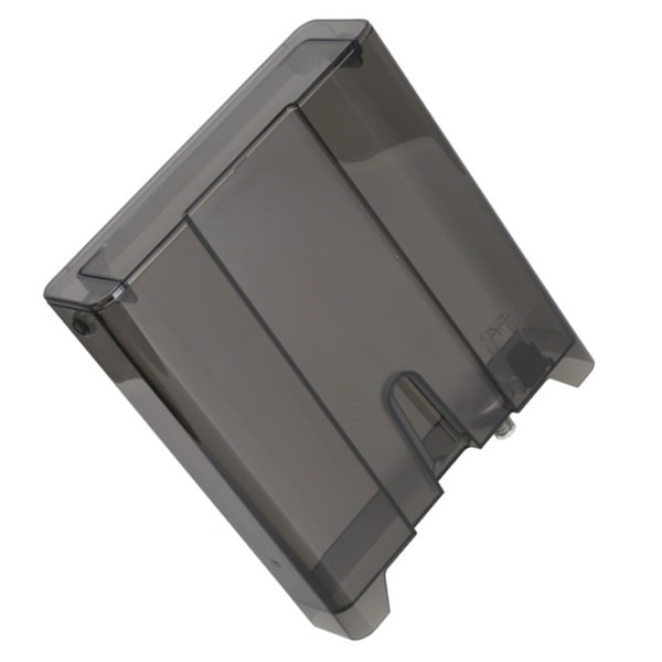 Контейнер для воды MS-8030001641 кофеварки Krups EA870810 EA875E10 original1
