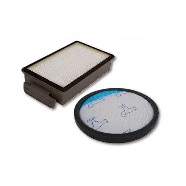 Hepa фільтр ZR780000 для пилососу Rowenta RO4811EA RO4825EA RO4871EA original1