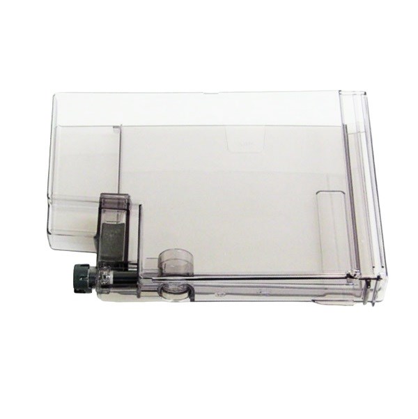 Контейнер для води кавоварки Delonghi 7313254471 AS00005557