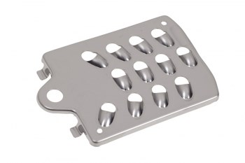 Вставка терка велика Zelmer 877.0230 756697 original1