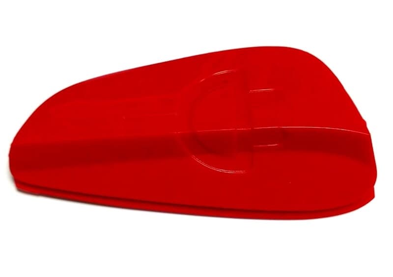 Кнопка декоративна змотування шнура для пилососа Zanussi ZAN 1830 4055119103 original1