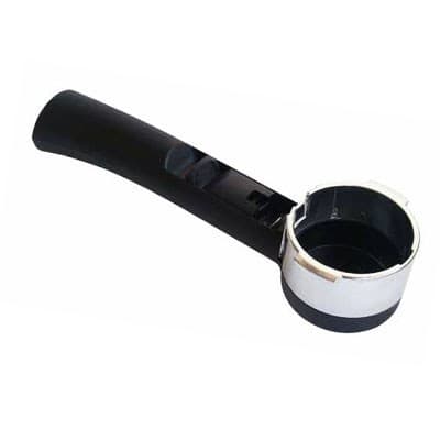 Рожок (держатель) для кофеварки Delonghi 7332173100