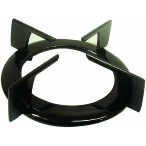 Решітка для газової плити Indesit Ariston C00098930