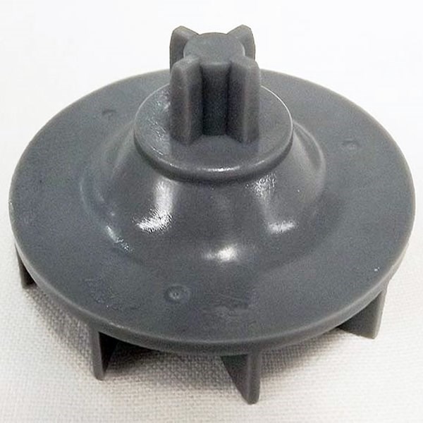 Муфта двигуна для кухонного комбайна Kenwood KW717309