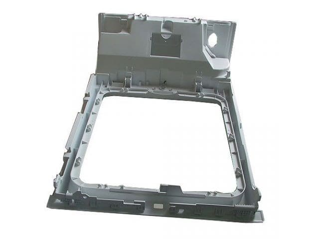 Верхня рамка для пральної машини Whirlpool 481244011637