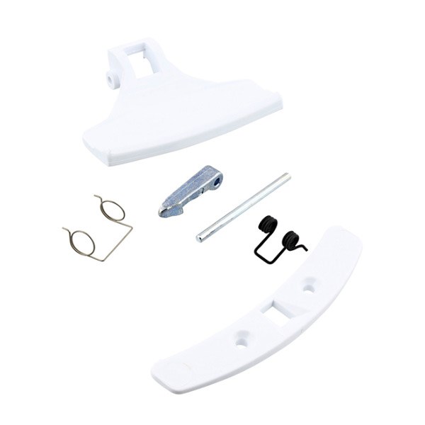 Ручка люка для пральної машини Zanussi 50277554007