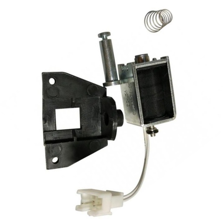 Датчик тиску мультиварки Moulinex SS-993402 original1