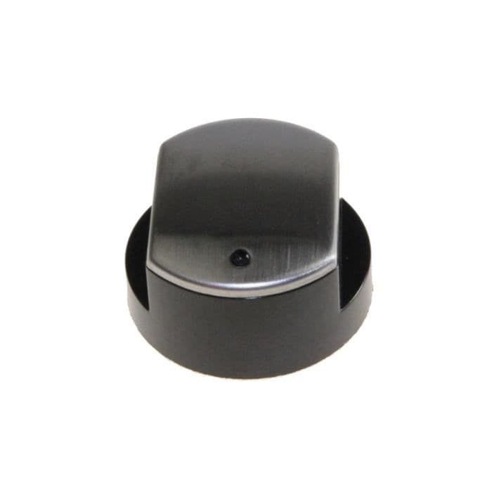 Ручка керування конфоркою плити Whirlpool 481241279197