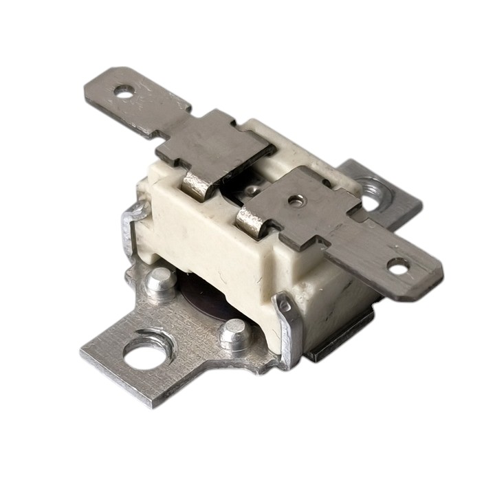 Термостат 240°C для електрогриля Tefal TS-01041390 original1