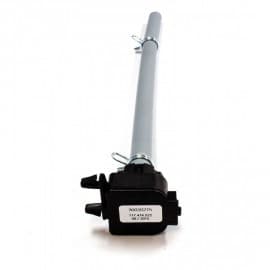 Прессостат для посудомийної машини Electrolux 4055347779