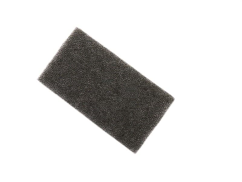 Фільтр двигуна пилососа Samsung DJ63-40172L