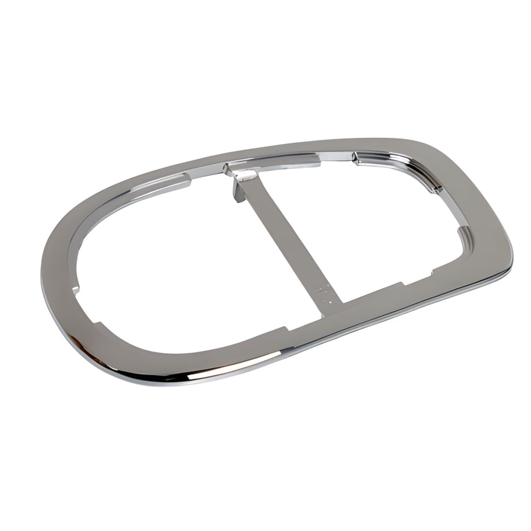 Обрамление ручки для мультиварки Moulinex SS-994459 original1