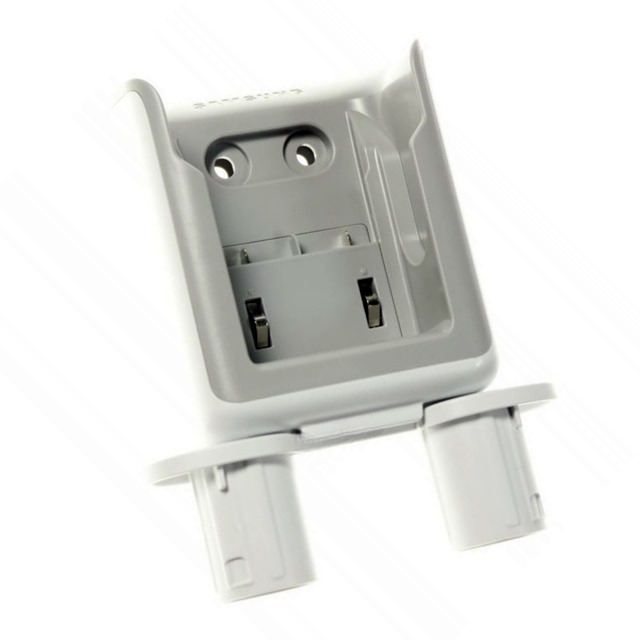 Кріплення настінне DJ96-00231B для акумуляторного пилососу Samsung VS15T7035R7 original1