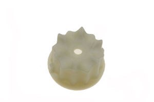 Муфта моторного блоку блендера до кухонного комбайну Moulinex MS-0672311