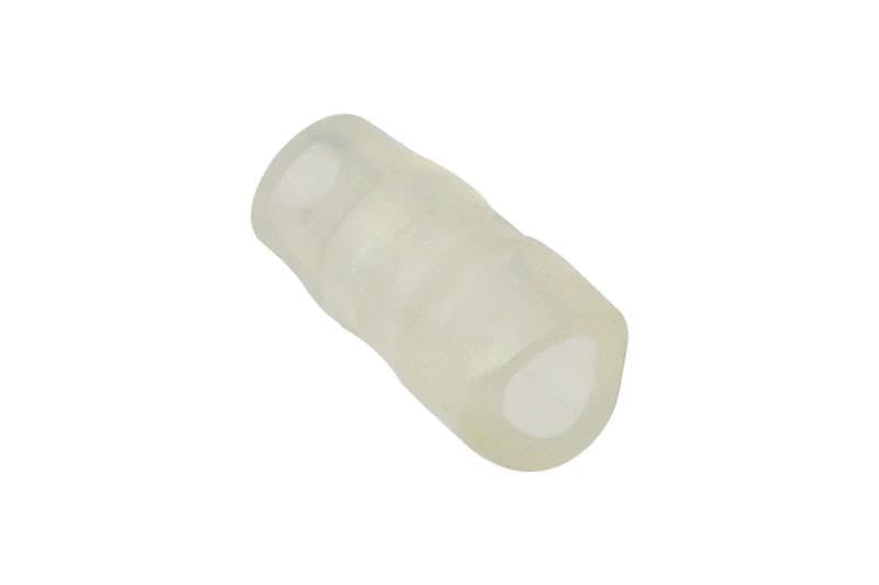 Трубка силіконова для кавоварки Delonghi 535926