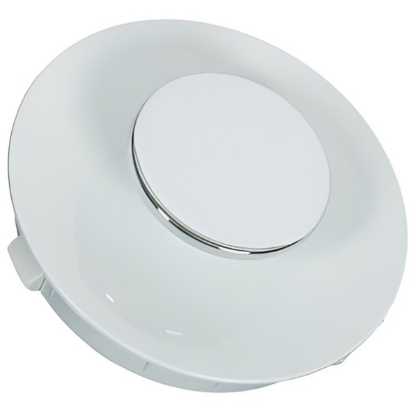 Крышка SS-207843 для чайника Tefal KO250130