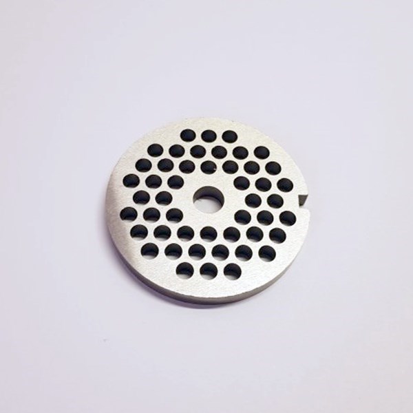 Сито - решітка до м'ясорубки Philips 996510058563