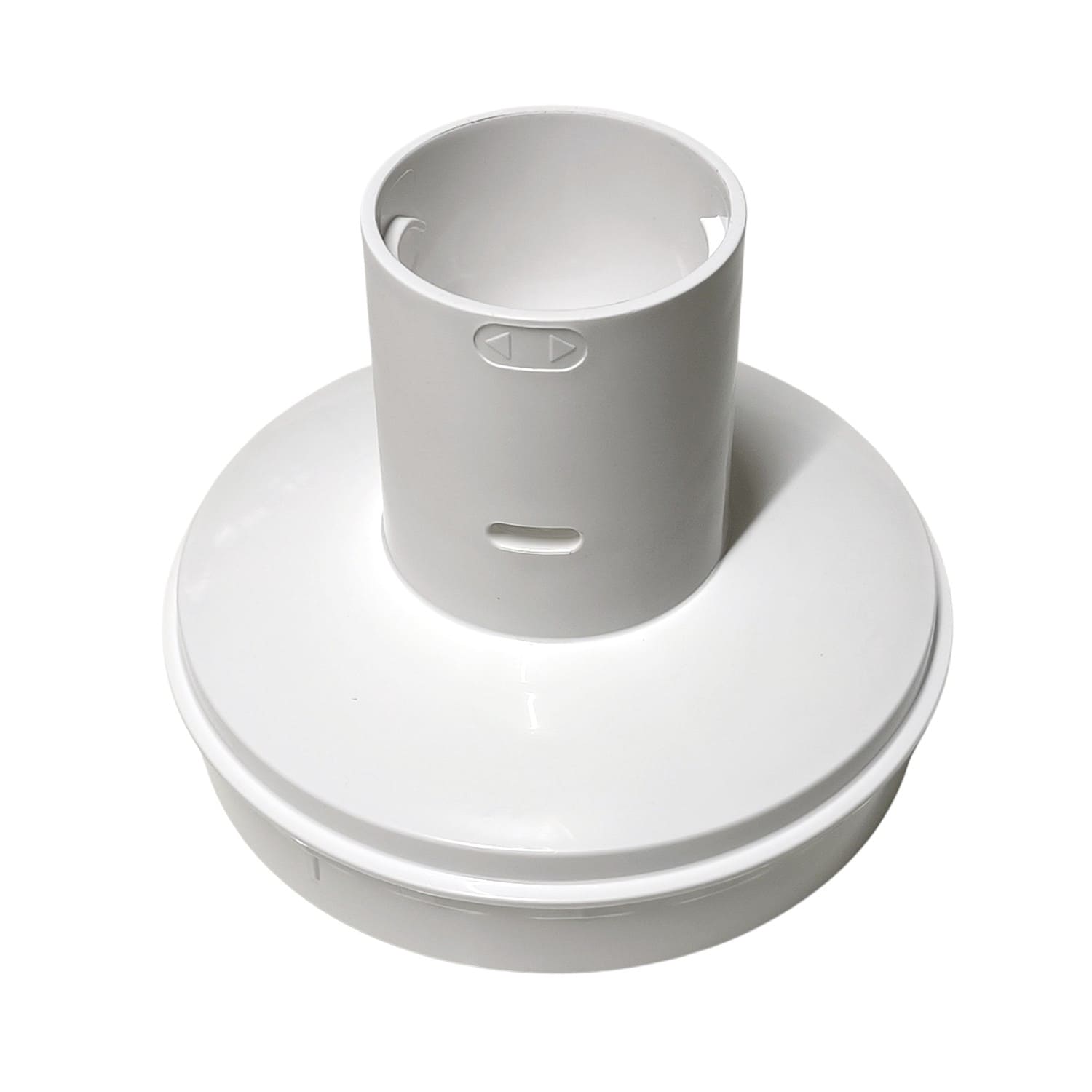 Кришка чаші на 500мл (MC) AS00006078 для блендера Braun original1